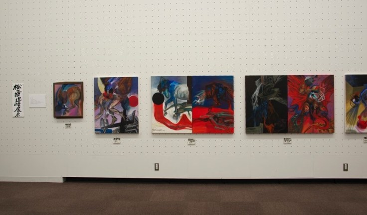 12806145_1058495717526205_7573179352613932312_n (1)