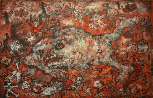 16178881_424607371214961_3630137620112659398_o