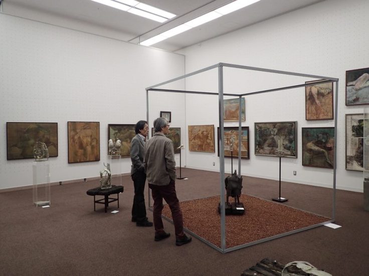 17022069_1445506722158434_7667857019449222693_n