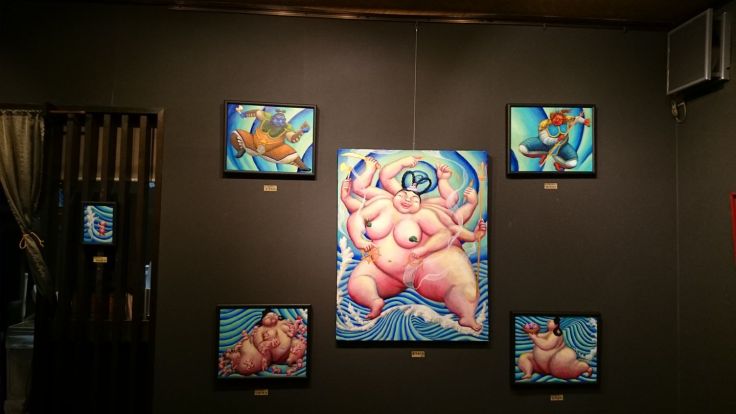 18839527_492441881098176_4095505814450635266_o