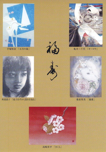 688c6a5f74f5cfe68862c9c04a00f5ca