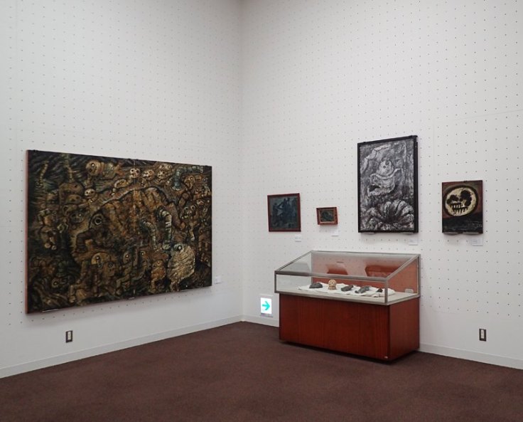 56169687_2598181820224246_7622069999678521344_n